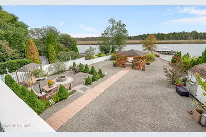 741 S River Drive, Forked River, NJ 08731 - Photo 76