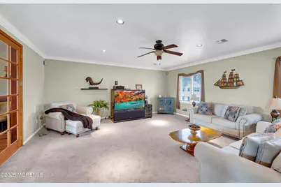 741 S River Drive, Forked River, NJ 08731 - Photo 34