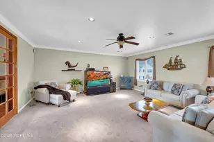 741 S River Dr, Forked River, NJ 08731 - Photo 34