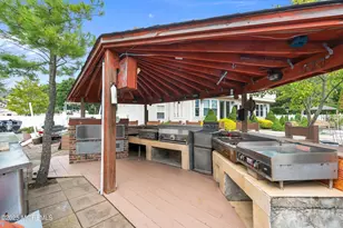 741 S River Dr, Forked River, NJ 08731 - Photo 88