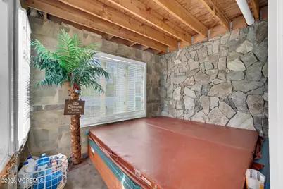 741 S River Drive, Forked River, NJ 08731 - Photo 60