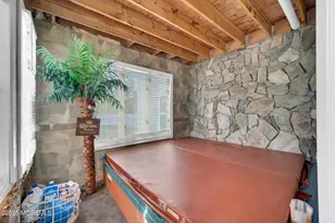 741 S River Dr, Forked River, NJ 08731 - Photo 60