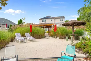 741 S River Dr, Forked River, NJ 08731 - Photo 6