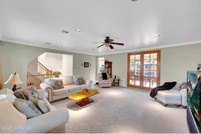 741 S River Drive, Forked River, NJ 08731 - Photo 32