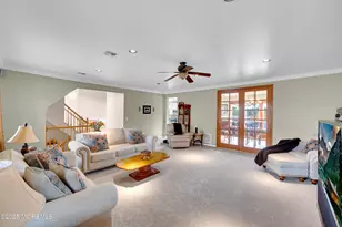 741 S River Dr, Forked River, NJ 08731 - Photo 32