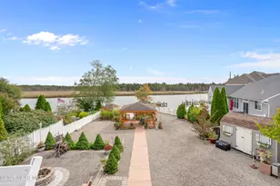 741 S River Dr, Forked River, NJ 08731 - Photo 4