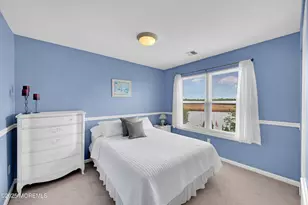 741 S River Dr, Forked River, NJ 08731 - Photo 48