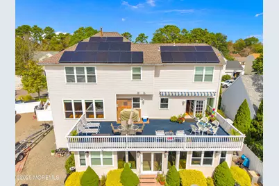 741 S River Drive, Forked River, NJ 08731 - Photo 74