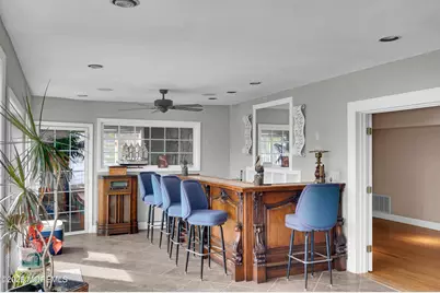 741 S River Drive, Forked River, NJ 08731 - Photo 58