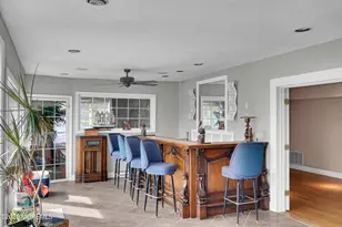 741 S River Dr, Forked River, NJ 08731 - Photo 58