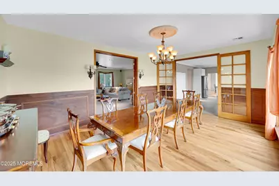741 S River Drive, Forked River, NJ 08731 - Photo 30