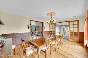 741 S River Dr, Forked River, NJ 08731 - Photo 30