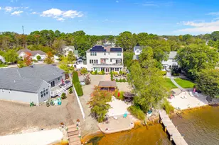 741 S River Dr, Forked River, NJ 08731 - Photo 92