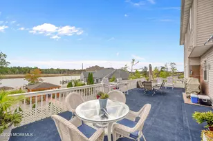 741 S River Dr, Forked River, NJ 08731 - Photo 66