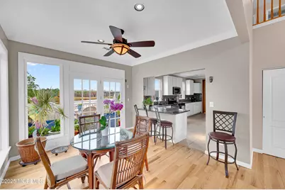 741 S River Drive, Forked River, NJ 08731 - Photo 20