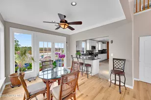 741 S River Dr, Forked River, NJ 08731 - Photo 20