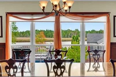 741 S River Drive, Forked River, NJ 08731 - Photo 26