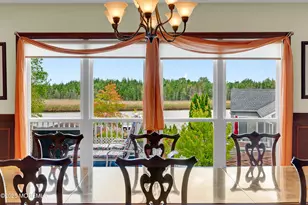 741 S River Dr, Forked River, NJ 08731 - Photo 26
