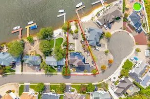 741 S River Dr, Forked River, NJ 08731 - Photo 102
