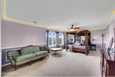 741 S River Drive, Forked River, NJ 08731 - Photo 42