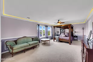 741 S River Dr, Forked River, NJ 08731 - Photo 42
