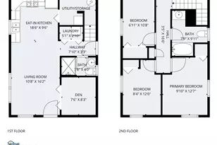 107 W Beach Way, Lavallette, NJ 08735 - Photo 28