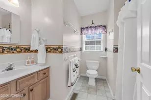 107 W Beach Way, Lavallette, NJ 08735 - Photo 14