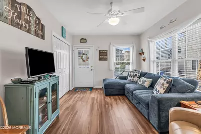 107 W Beach Way, Lavallette, NJ 08735 - Photo 6