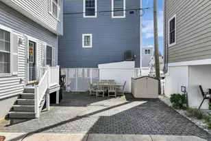 107 W Beach Way, Lavallette, NJ 08735 - Photo 2