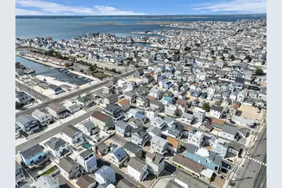 107 W Beach Way, Lavallette, NJ 08735 - Photo 26
