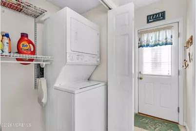107 W Beach Way, Lavallette, NJ 08735 - Photo 8