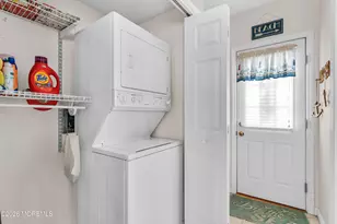 107 W Beach Way, Lavallette, NJ 08735 - Photo 8
