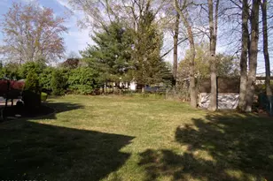 32 Brunswick Dr, Howell Township, NJ 07731 - Photo 28