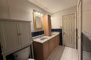 32 Brunswick Dr, Howell Township, NJ 07731 - Photo 16
