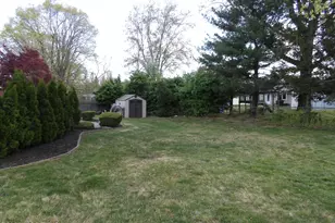 32 Brunswick Dr, Howell Township, NJ 07731 - Photo 30