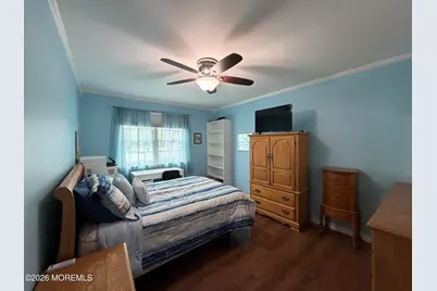32 Brunswick Drive, Howell Township, NJ 07731 - Photo 18