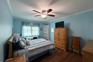 32 Brunswick Dr, Howell Township, NJ 07731 - Photo 18