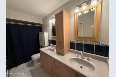 32 Brunswick Drive, Howell Township, NJ 07731 - Photo 10