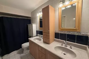 32 Brunswick Dr, Howell Township, NJ 07731 - Photo 10