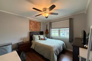 32 Brunswick Dr, Howell Township, NJ 07731 - Photo 20