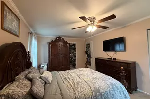 32 Brunswick Dr, Howell Township, NJ 07731 - Photo 18