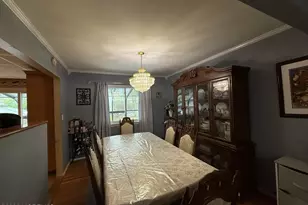 32 Brunswick Dr, Howell Township, NJ 07731 - Photo 14