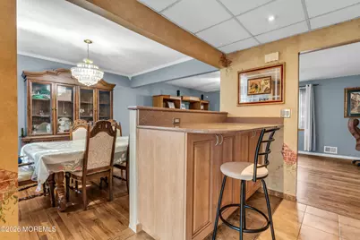 32 Brunswick Drive, Howell Township, NJ 07731 - Photo 26