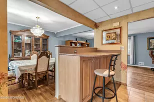 32 Brunswick Dr, Howell Township, NJ 07731 - Photo 26