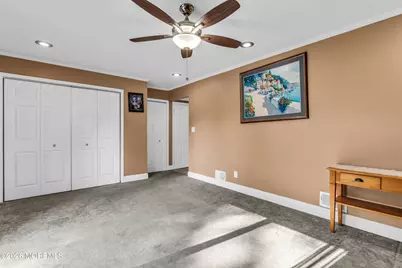 32 Brunswick Drive, Howell Township, NJ 07731 - Photo 30