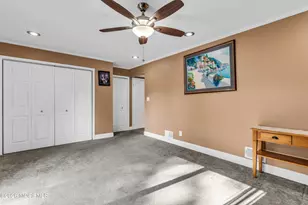 32 Brunswick Dr, Howell Township, NJ 07731 - Photo 30