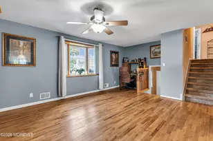 32 Brunswick Dr, Howell Township, NJ 07731 - Photo 4