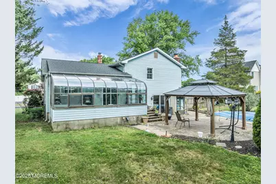 32 Brunswick Drive, Howell Township, NJ 07731 - Photo 54