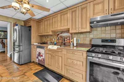 32 Brunswick Drive, Howell Township, NJ 07731 - Photo 2