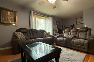 32 Brunswick Dr, Howell Township, NJ 07731 - Photo 12